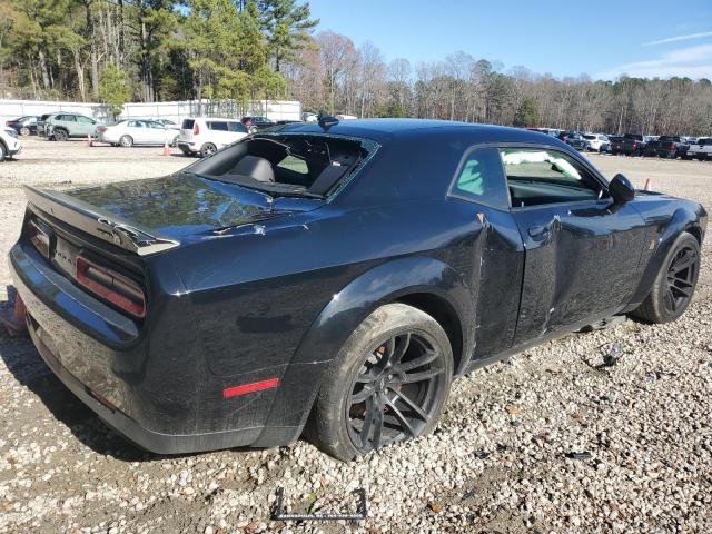 2C3CDZFJ5LH112318 Dodge Challenger R/t Scat Pack