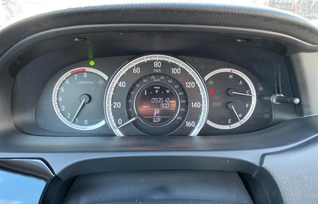 1HGCR2F32GA057449 Honda ACCORD LX