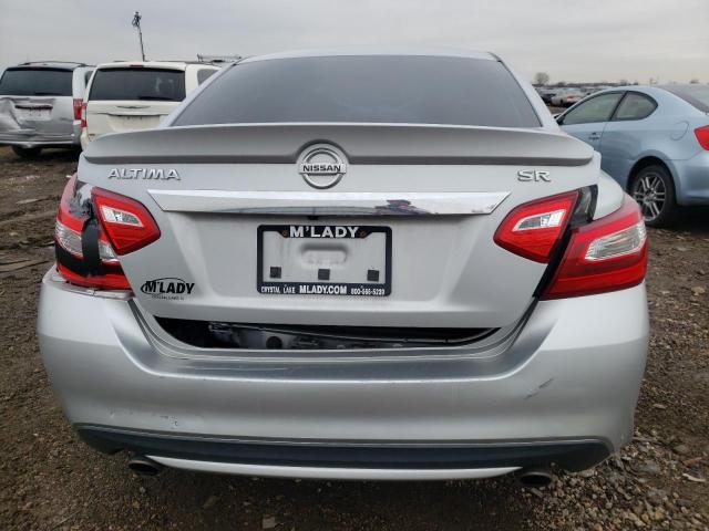 1N4AL3AP9GC240798 Nissan ALTIMA 2.5