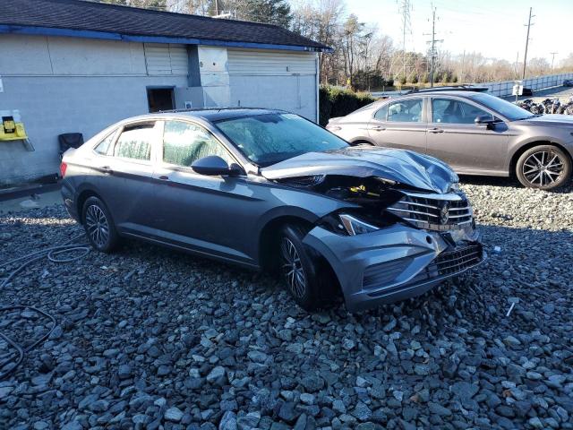 3VWCB7BU6KM206209 Volkswagen JETTA S