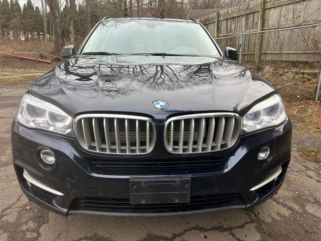 5UXKT0C58G0S78662 BMW X5 Xdr40e