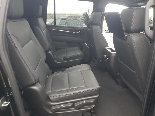 1GKS2JKL9MR247815 GMC YUKON XL DENALI