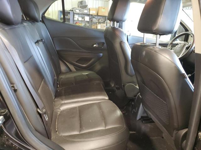 KL4CJHSB4HB201157 Buick Encore Premium