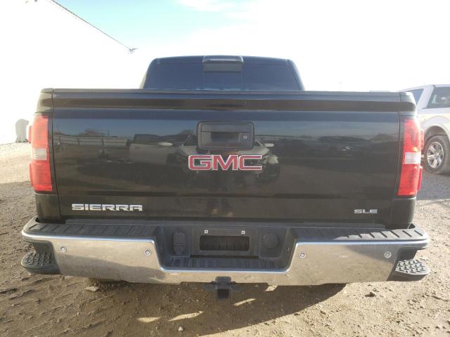 3GTP1UEC1FG202579 GMC Sierra C1500 Sle