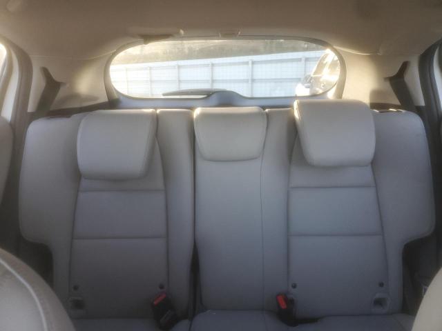 3CZRU5H70KM709676 Honda Hr-v Exl
