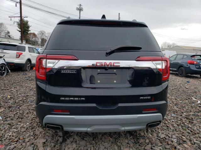 1GKKNRLS2LZ189556 GMC ACADIA SLE