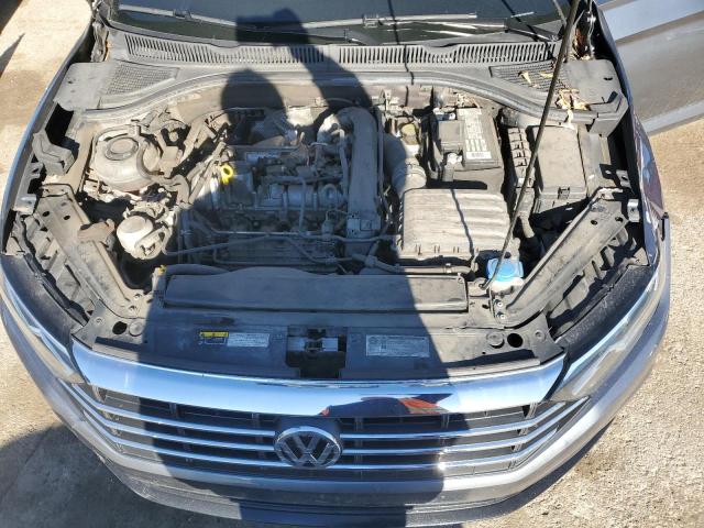 3VWCB7BU7KM168487 Volkswagen JETTA S