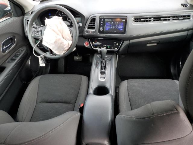 3CZRU6H54LM709993 Honda HR-V EX