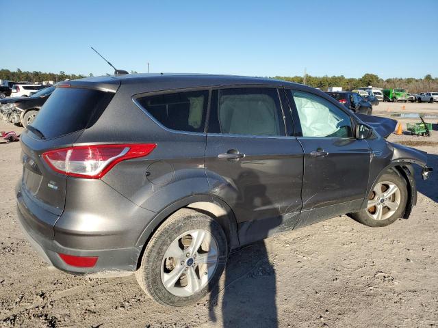 1FMCU9GX4EUD92565 Ford ESCAPE SE