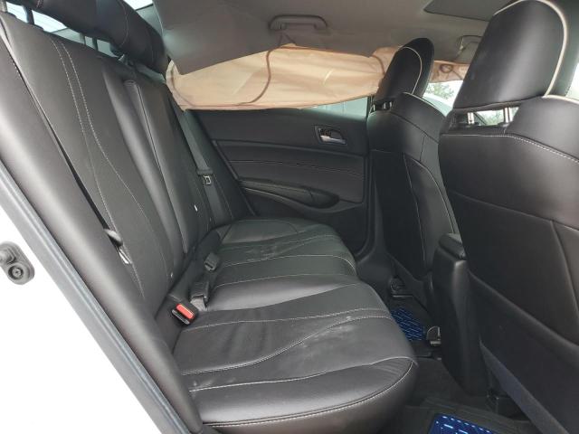 19UDE2F77LA012794 Acura Ilx Premium