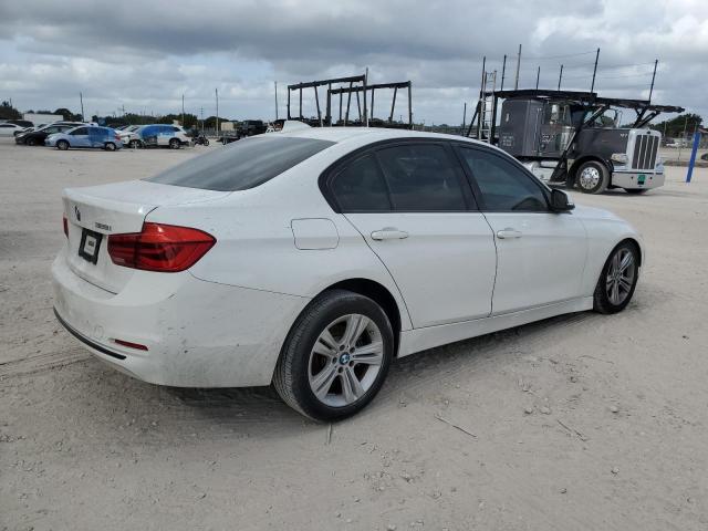 WBA8E9G51GNU29149 BMW 328 I Sulev