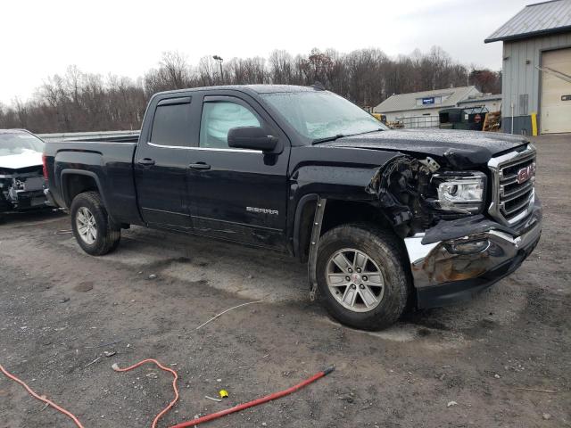1GTR1MEC4GZ279909 GMC Sierra C1500 Sle