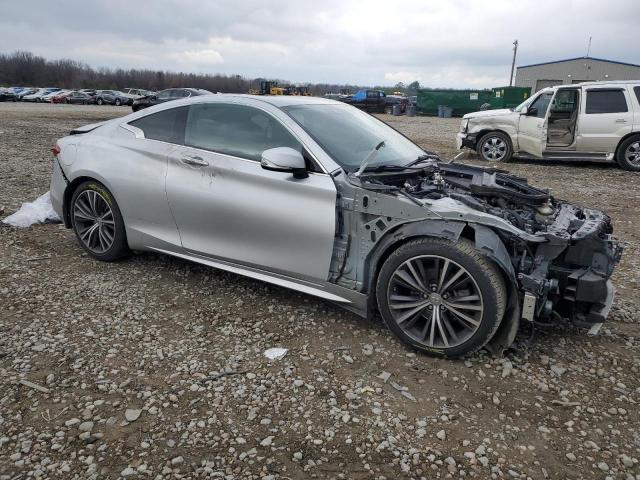 JN1EV7EK6KM230327 Infiniti Q60 PURE