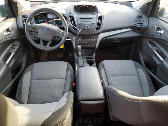 1FMCU0G97HUA83593 Ford ESCAPE SE
