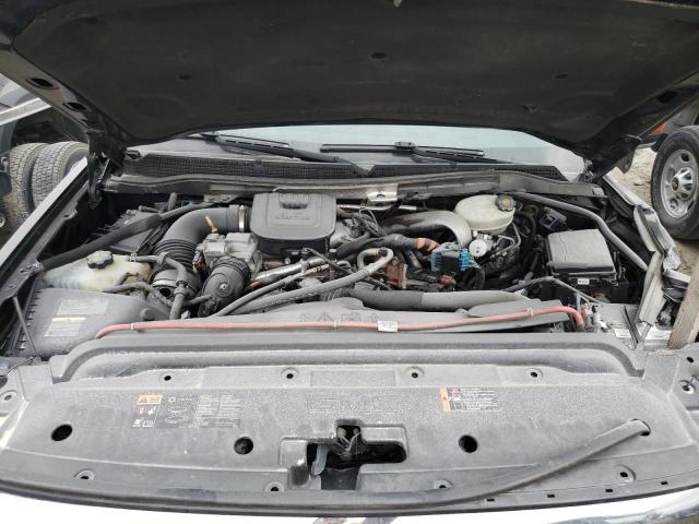 1GT12UE80GF123423 GMC Sierra K2500 Denali