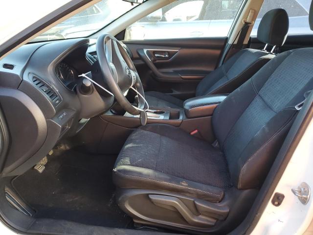 1N4AL3AP2GC120826 Nissan ALTIMA 2.5