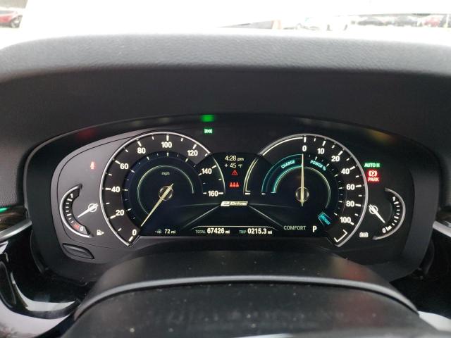 WBAJA9C55JB250494 BMW 530e