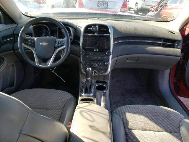 1G11E5SL0EU167722 Chevrolet MALIBU 2LT