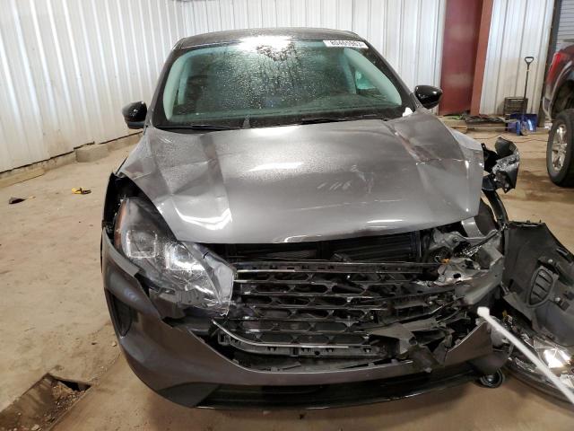 1FMCU9G69MUB00396 Ford ESCAPE SE