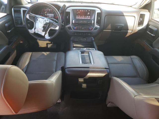 3GTP1NEC8GG294829 GMC Sierra C1500 Slt