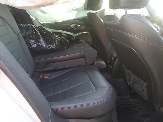 3MW5R7J09M8B63757 BMW 330XI