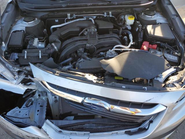 4S3BWAB65M3009053 Subaru Legacy