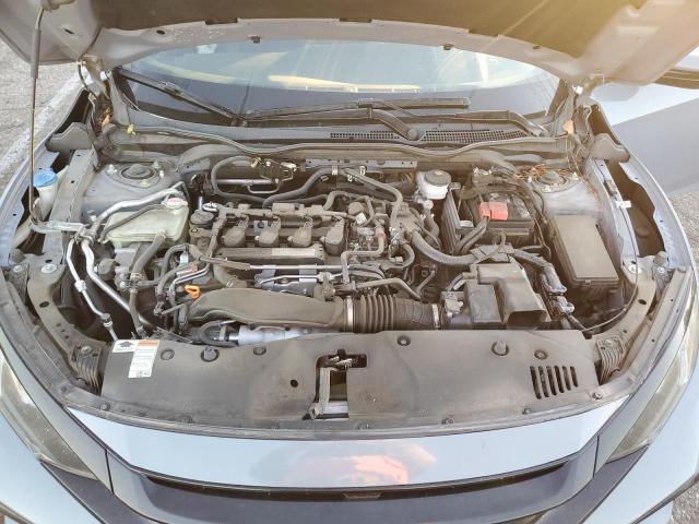 SHHFK7H41KU408773 Honda Civic Sport