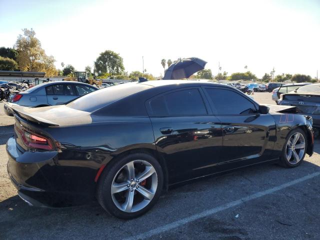 2C3CDXCT6GH178571 Dodge CHARGER R/T
