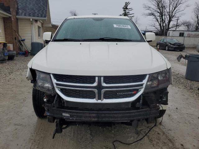 3C4PDCDG5ET278169 Dodge Journey Limited