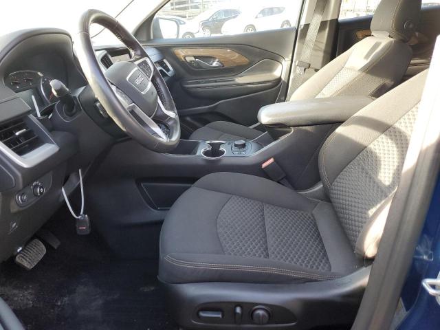 3GKALTEV1LL224777 GMC TERRAIN SL