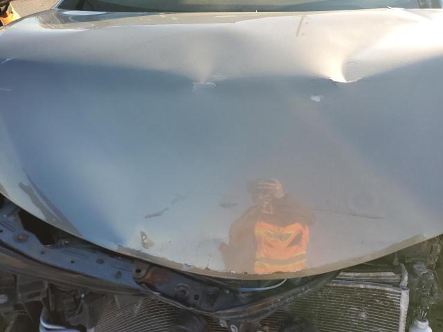 1N4AL3AP7FC237588 Nissan ALTIMA 2.5