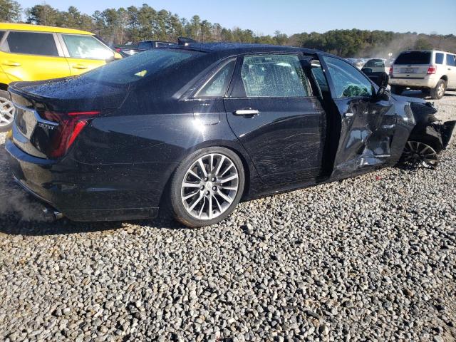 1G6KN5R63KU143411 Cadillac Ct6 Sport