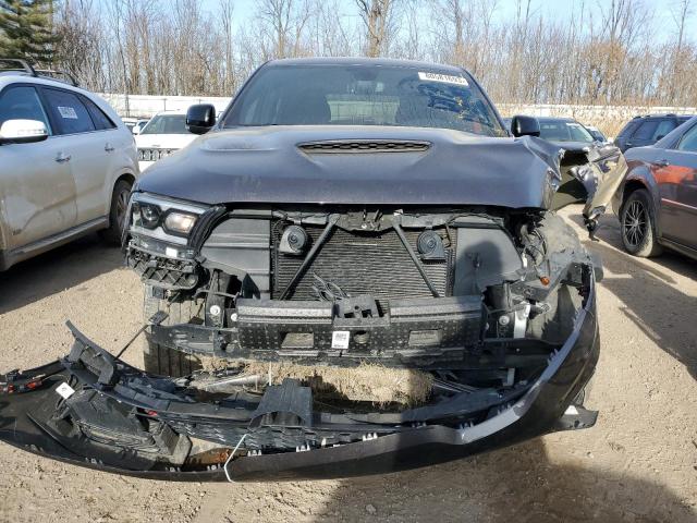 1C4RDJDG2MC865260 Dodge DURANGO GT