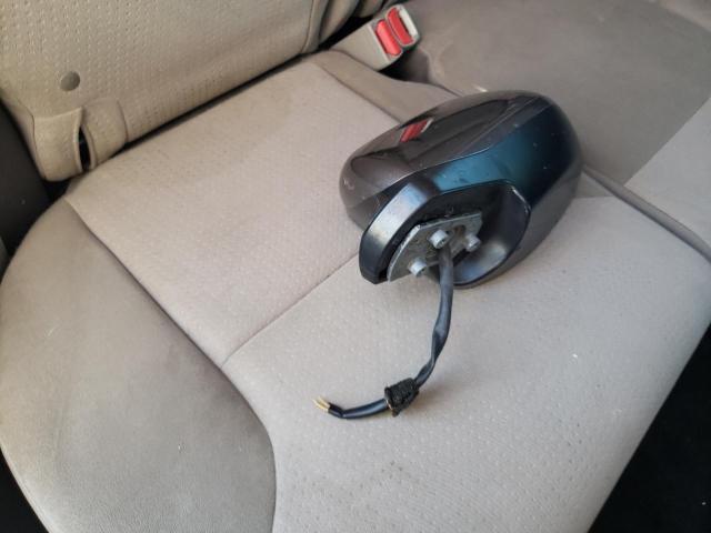 2HKRM3H51EH549486 Honda CR-V EX