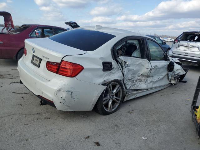 WBA3A9G58ENS65269 BMW 335 I