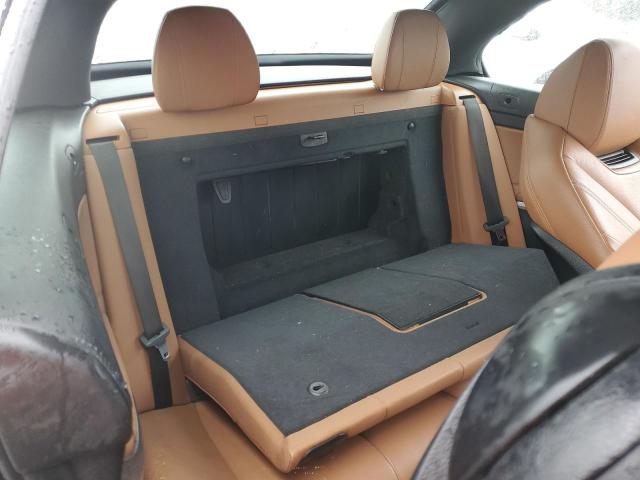 WBA4U7C3XH5J54862 BMW 430I