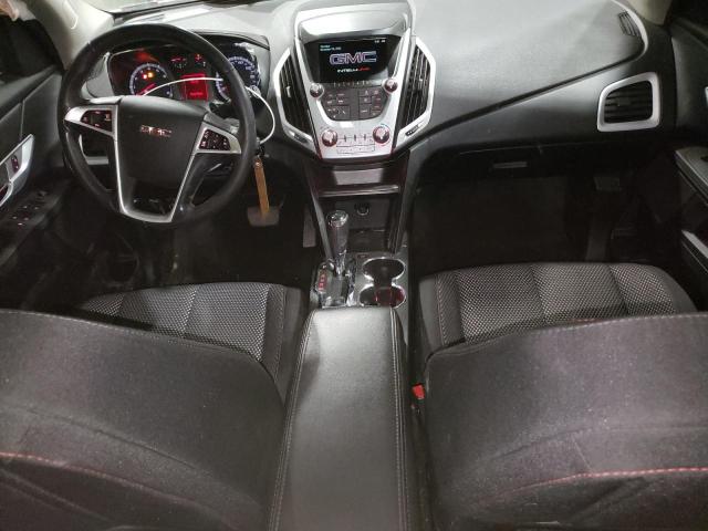 2GKFLTEK8H6239185 GMC Terrain Sle
