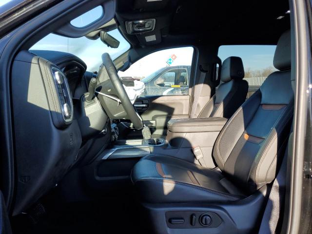 3GTP9EED2LG261854 GMC Sierra K1500 At4