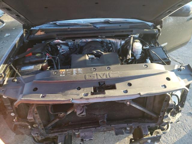 1GTR1LEH5GZ324426 GMC Sierra C1500