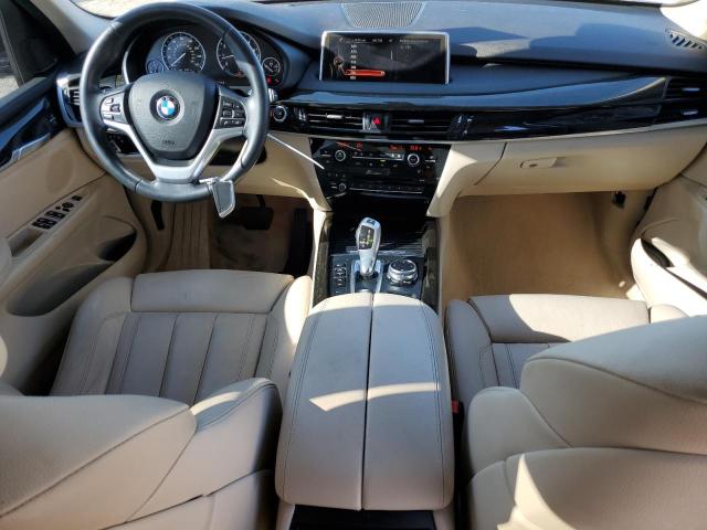 5UXKR2C50E0H32462 BMW X5 Sdrive35i