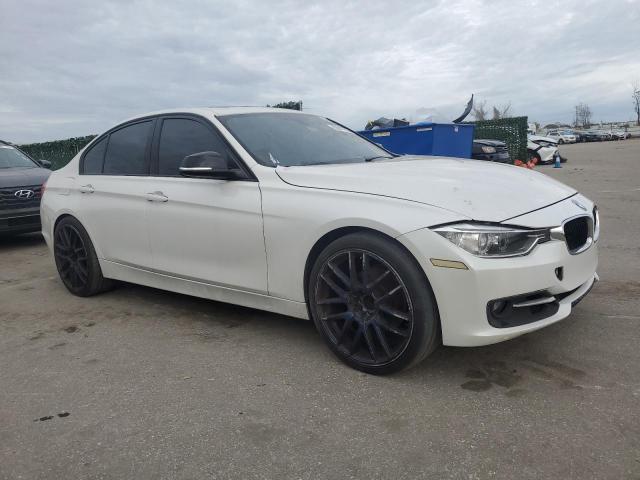 WBA3A5G5XFNS85579 BMW 328 I