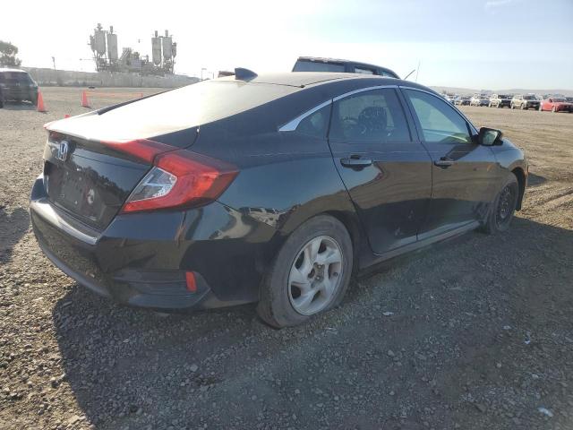 2HGFC2F70HH570784 Honda CIVIC EX