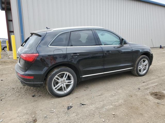 WA1LFAFP5EA110852 Audi Q5 Premium Plus