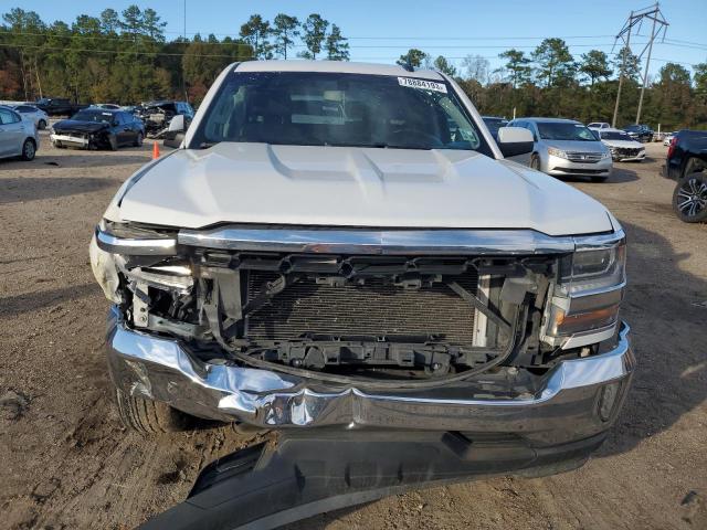 3GCPCREC7GG251715 Chevrolet Silverado C1500 Lt