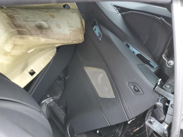 WBSDZ0C0XNCH28011 BMW M8