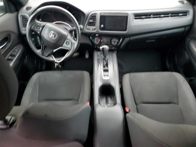 3CZRU6H10KG703053 Honda HR-V SPORT