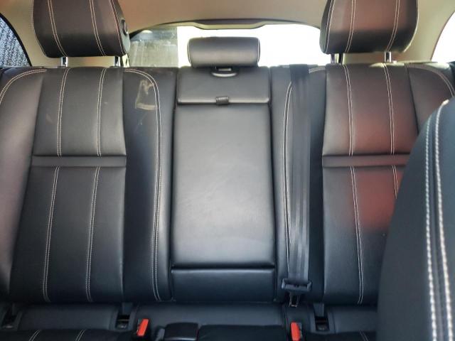 SALYB2EX9LA254523 Land Rover Range Rover Velar S