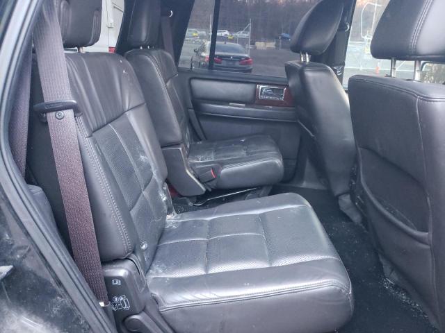 5LMJJ2J5XEEL00557 Lincoln Navigator