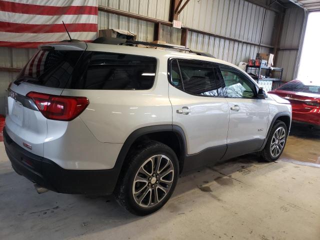 1GKKNVLS2HZ237640 GMC Acadia All Terrain