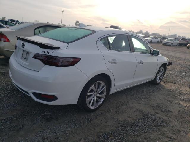 19UDE2F73GA008764 Acura Ilx Premium
